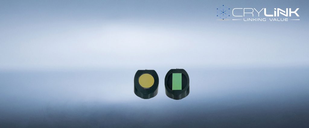 56°偏振分光片1