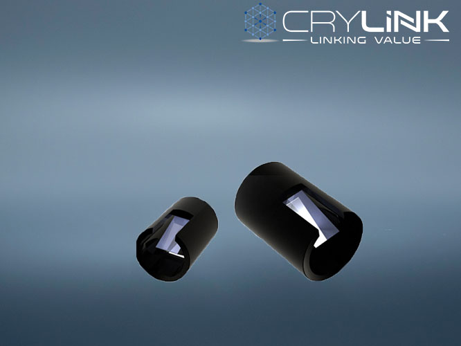 布儒斯特偏振器2